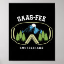 Recherche de snowboarding Aventure