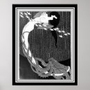 Search for 1909 art Klinger