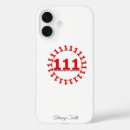 Search for 111 Law of attraction