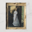Recherche de 1867 cartes postales Femelle