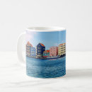 Search for curacao mugs Dutch