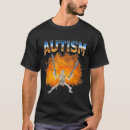 Search for funny skeleton tshirts Pets