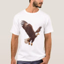 Search for heads and tails clothing Eagle