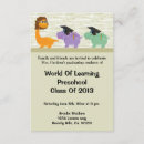 Search for crayons invitations School
