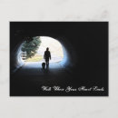 Search for fitness postcards Inspirational