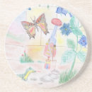 Search for mushroom coasters Cute