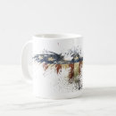 Search for american flag eagle mugs Usa