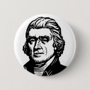 Recherche de thomas badges Président