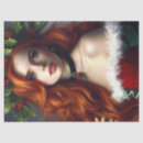 Search for hair tissue paper Elegant