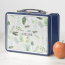 Search for environment lunch boxes Nature