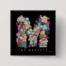 Recherche de monogramme de badges Animal