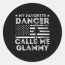Search for dancing bear stickers Mother s day