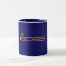Search for for bosses mugs Motivation