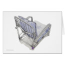 Search for folding chairs Furniture