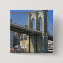 Search for new york city buttons Skyscraper