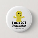 Search for joy buttons Yellow