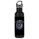 Search for funny chicken gifts Raven