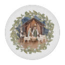 Search for christmas cookware Watercolor
