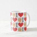 Search for i love politics mugs Election