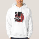 Search for toyota supra clothing Jdm