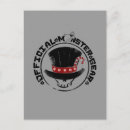 Search for tesla cards Four little monters