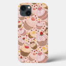 Search for congratulations ipad cases Cartoon