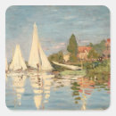 Search for 1872 stickers Monet