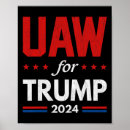 Search for american auto posters United states