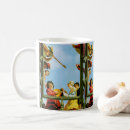 Search for 1600s mugs Antique