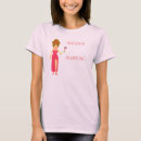 Search for pink martini tshirts Cocktails