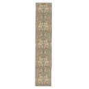Search for bunny rabbit table runners Floral