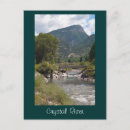 Recherche de crystal cartes postales Paysage