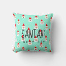 Search for elf movie quotes Santa
