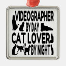 Search for lovers ornaments Quote