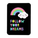 Search for clouds magnets Children