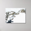 Search for baffin art Greenland