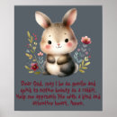 Search for christian kids posters Animal