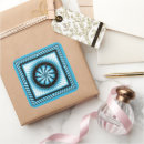 Recherche de rotation autocollants Tourbillon