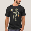 Search for funny volleyball tshirts Sports