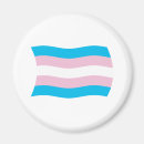 Search for transvestite Flag