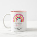 Search for two hands mugs Hand lettered