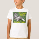 Recherche de de yoga enfant tshirts Pour enfants