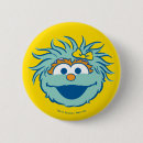 Search for mi buttons Cute