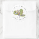 Search for royal envelope seals Watercolor