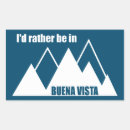 Search for snowboarding labels Colorado