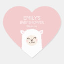 Search for kawaii hearts stickers Animal