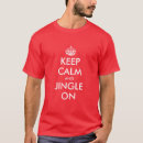 Search for holiday mens tshirts Xmas