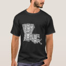 Recherche de creole tshirts Culture louisienne