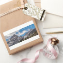 Search for grand teton stickers Outdoor adventure