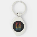 Search for field hockey keychains Goalie